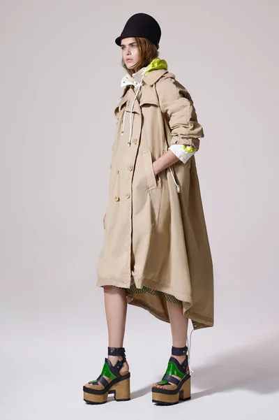 Look 9